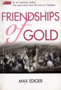friendship-gold-max-ediger