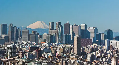 top-10-places-visit-tokyo-japan