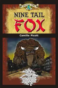 Nine-Tail-Fox-Camille-Picott