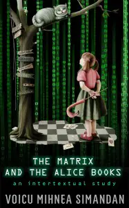 the-matrix-and-the-alice-books