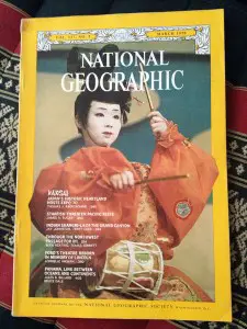 kansai-japan-Abercrombie-National-Geographic
