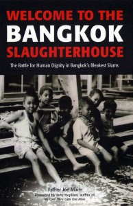 Bangkok-slaughterhouse-father-joe-maier