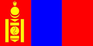 flag-of-mongolia