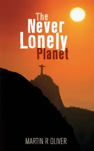 the-Never-Lonely-Planet-martin-oliver-1