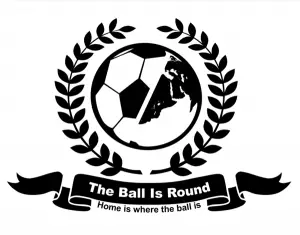 the-ball-is-round-soccer-charity