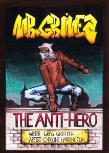 mr-grimez-the-anti-hero-1