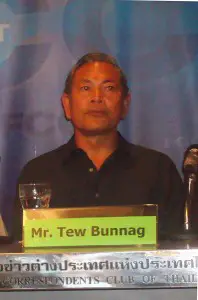 tew-bunnag-after-the-wave