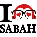 I-love-sabah-travel-guide