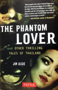 jim-algie-phantom-lover-thailand