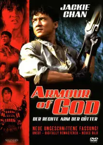 armour-of-god-jackie-chan