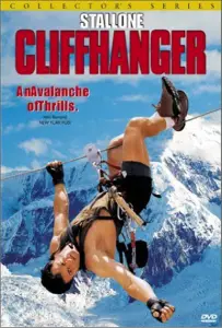 cliffhanger-sylvester-stallone