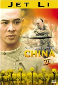 once-upon-a-time-in-china-jet-li