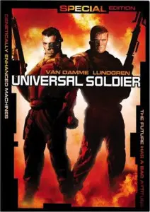 universal-soldier-jean-claude-van-damme