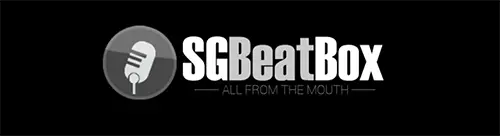 singapore-beatbox-music
