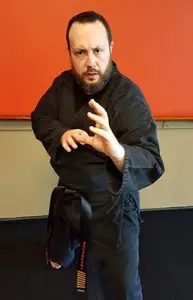 Stephen-Salaka-kenpo-budokan-karate