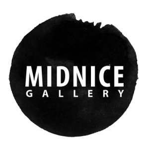 Midnice Gallery