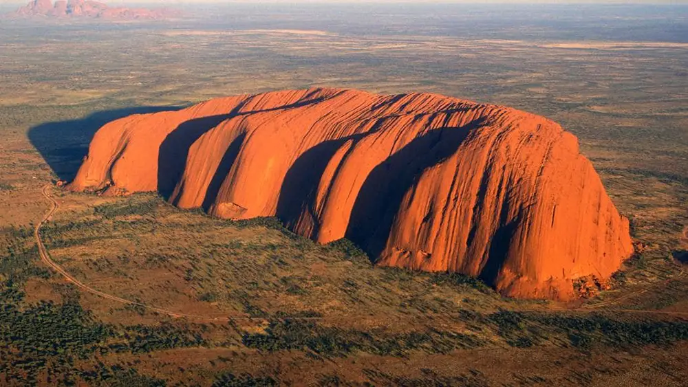 Must See Locations You Have to Visit in Australia