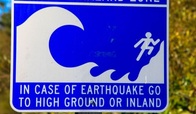 Earthquakes in California: Everything You Need To Know and be Prepared