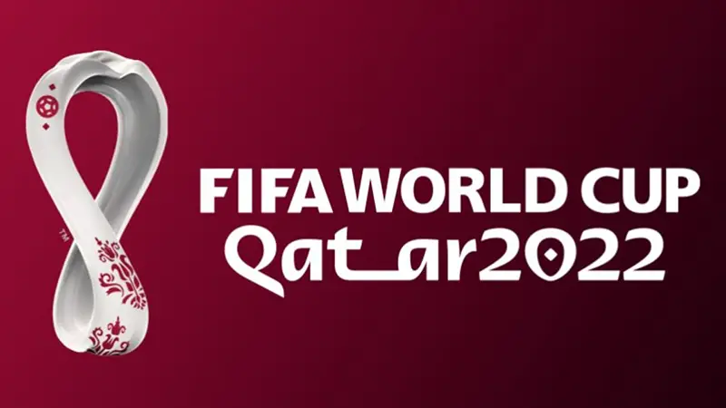 Qatar Fifa World Cup 2022