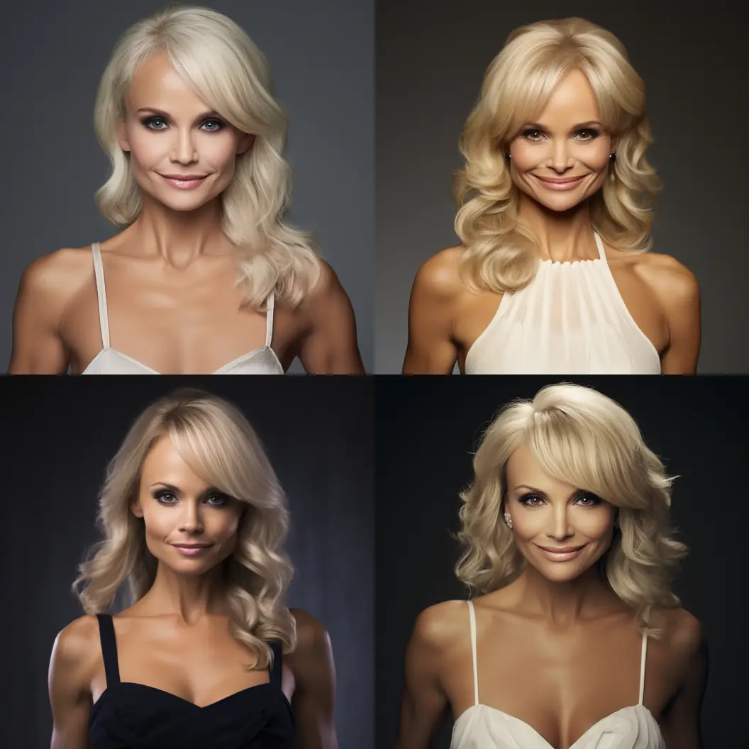 25 Interesting Facts and Controversies about Kristin Chenoweth