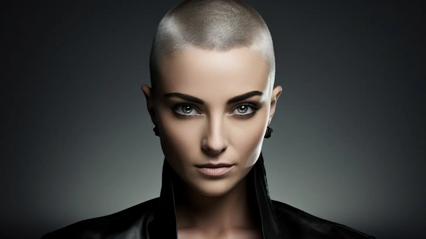 25 Interesting Facts and Controversies About Sinéad O’Connor