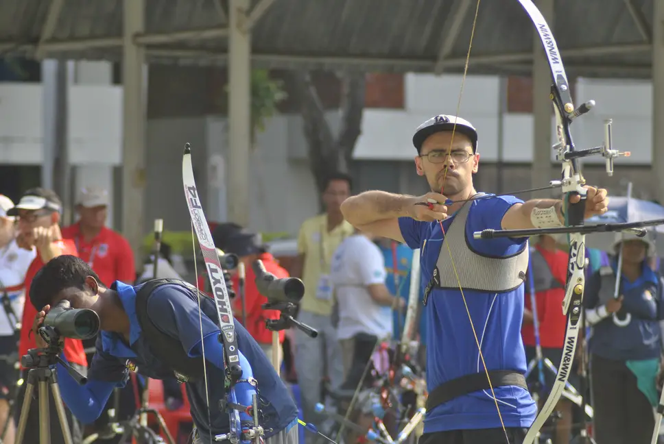 Archery Pro Shop | Guide to How to Start, Run, and Ensure Success