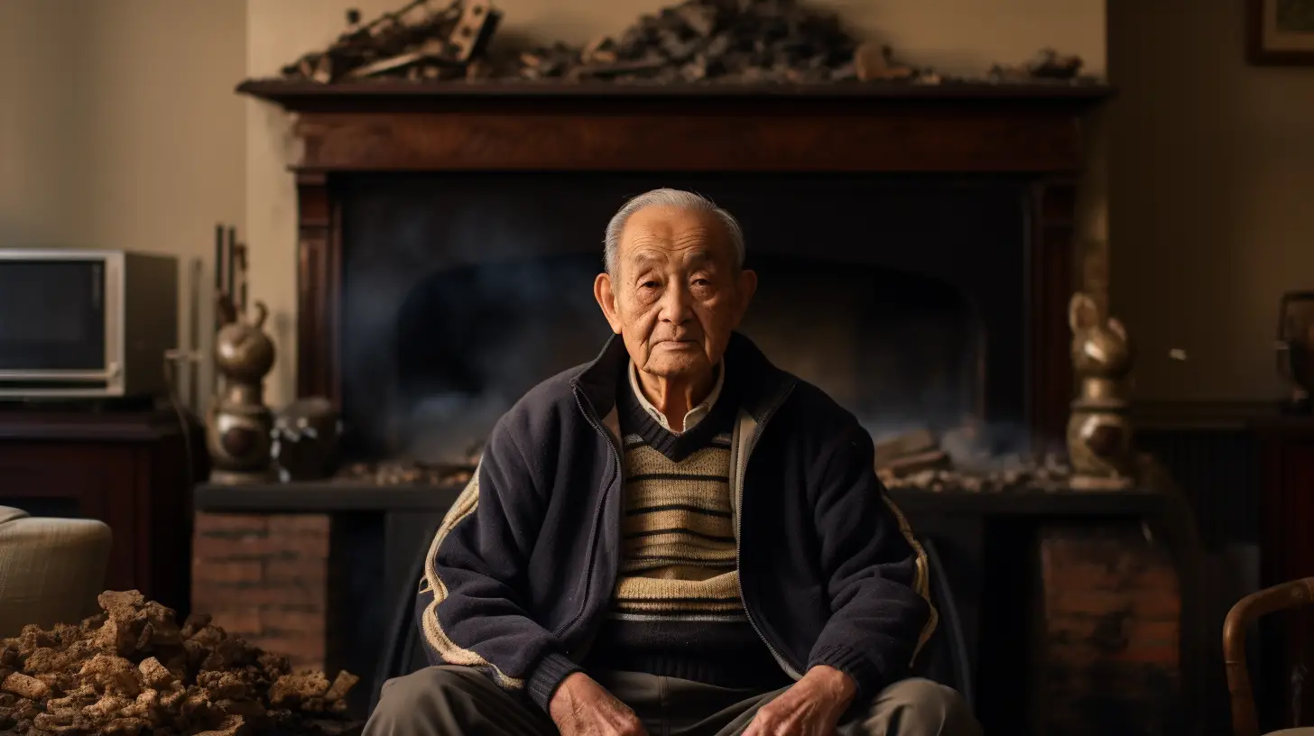 25 Interesting Facts About “Hibakusha”: Survivors of the Atomic Bombings