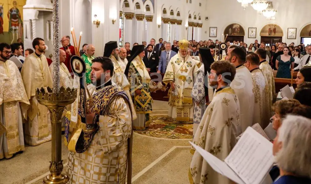 25 Interesting Things About the Epiphany Celebration | All You Need to Know