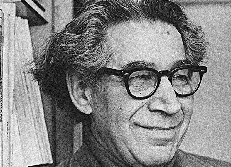 20 Interesting Facts About Leon Festinger’s Life and Psychological Theories