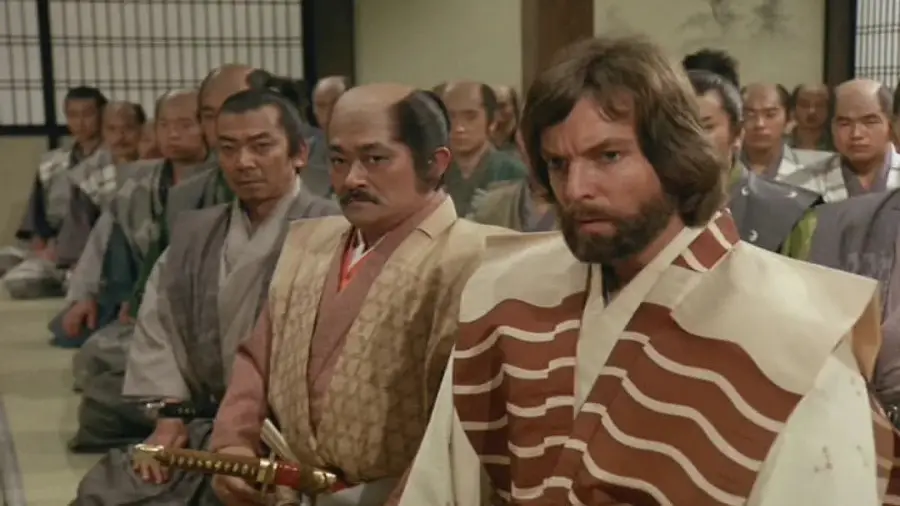 25 Interesting Facts About the “Shogun” TV Series