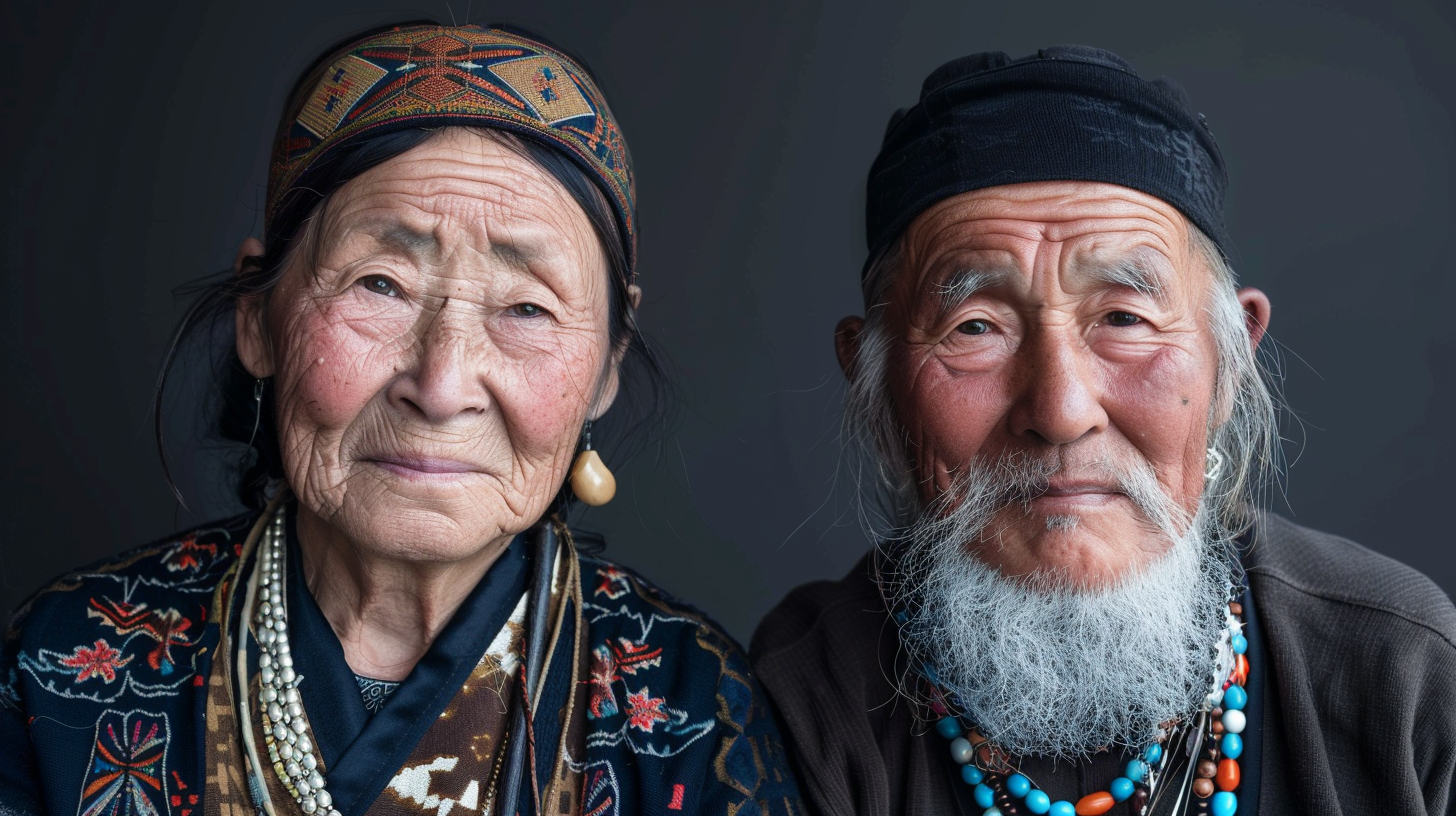 15 Interesting Things About the Ainu, Indigenous Peoples of Japan